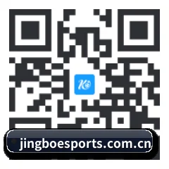 iPhone APP 二维码